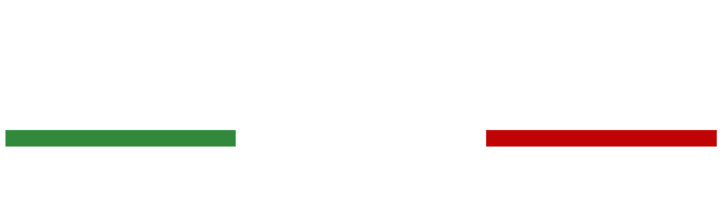 logo wit