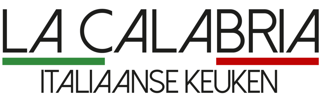 logo zwart